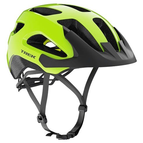 Trek Solstice Mips Helmet