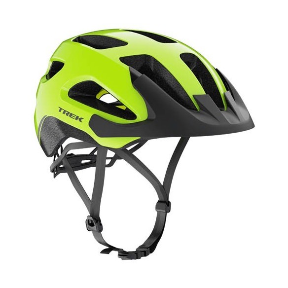 Trek Solstice Mips Helmet