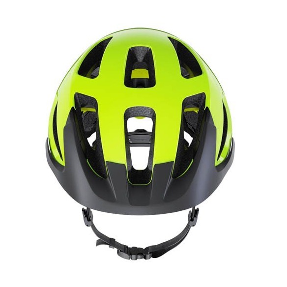 Trek Solstice Mips Helmet