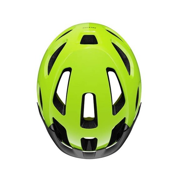 Trek Solstice Mips Helmet