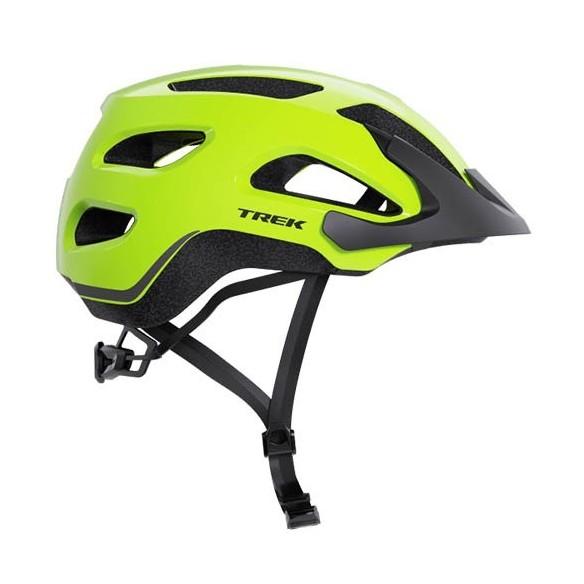 Trek Solstice Mips Helmet