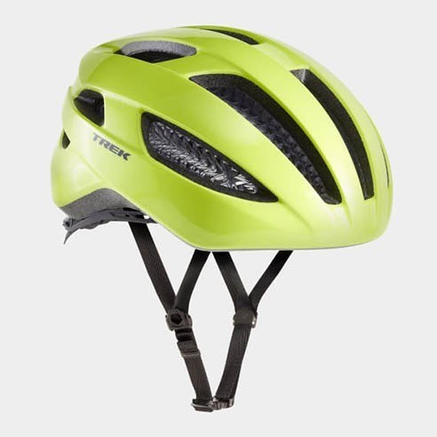 Casco Trek Starvos WaveCel