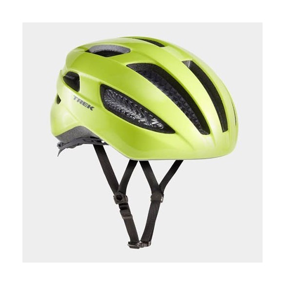 Casco Trek Starvos WaveCel