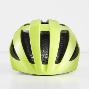 Casc de carretera Trek Starvos WaveCel 2