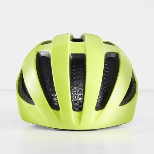 Casco Trek Starvos WaveCel