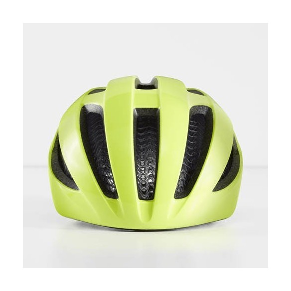 Casco Trek Starvos WaveCel