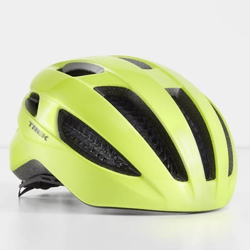 Casque Trek Starvos WaveCel