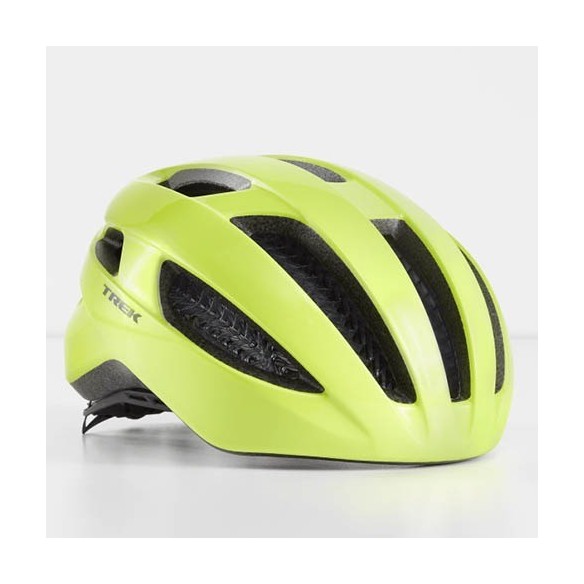 Casco Trek Starvos WaveCel