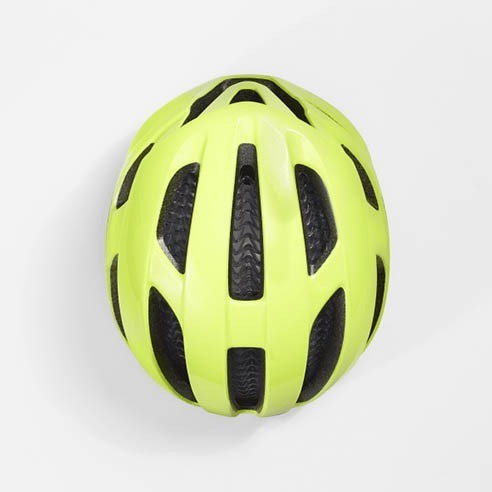 Trek Starvos WaveCel Helmet