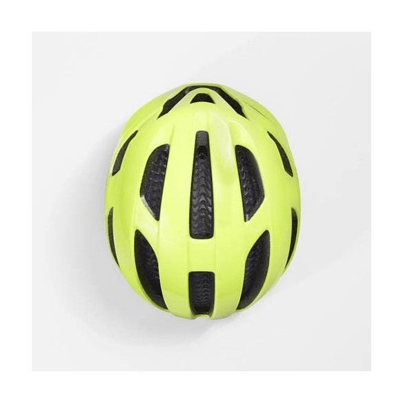 Casco Trek Starvos WaveCel