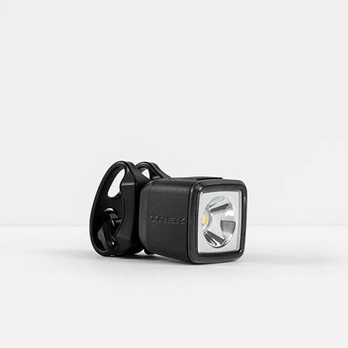 Trek Ion 100 R Front Light