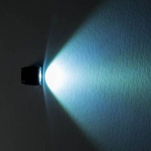 Luz Delantera Trek Ion 100 R 2
