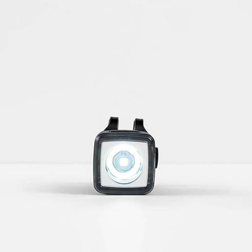 Luz Delantera Trek Ion 100 R