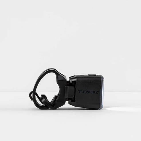 Luz Delantera Trek Ion 100 R