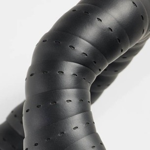 Trek Perf Line Handlebar Tape 2
