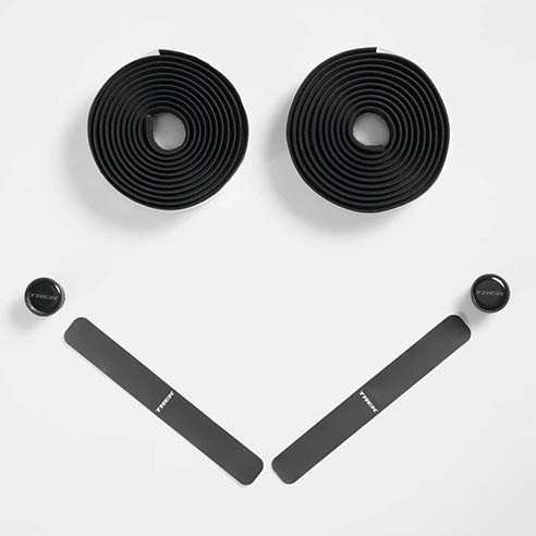 Trek Perf Line Handlebar Tape
