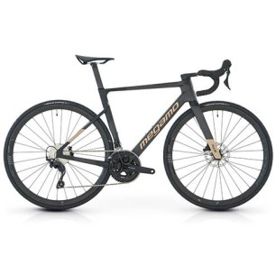 Bicicleta Megamo Pulse Elite 15 (2025)