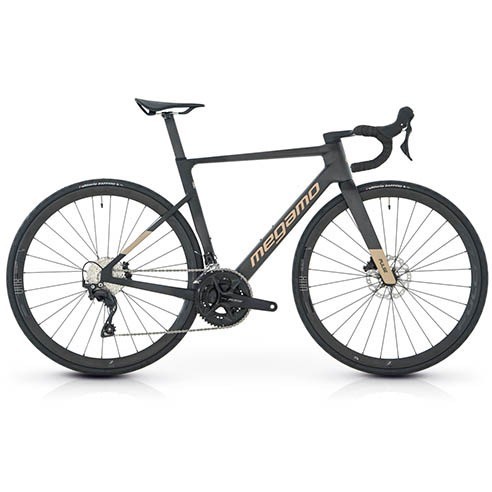 Vélo Megamo Pulse Elite 15 (2025)