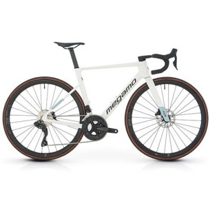 Megamo Pulse Elite 20 Bike (2025)