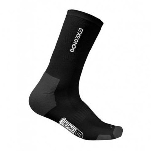 Calcetines Etxeondo Bero Thermo