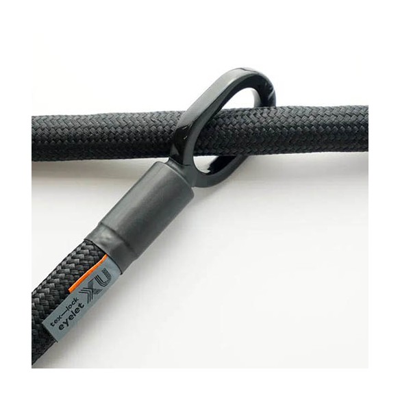 Candado Tex-Lock Eyelet 160 cm U/X-Lock