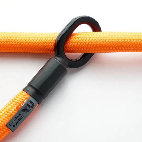 Antivols Tex-Lock 160 cm U/X-Lock