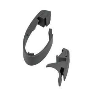 Trek 2023 Madone SLR gen 7 headset cable routing spacer 5mmx28.6mm 2