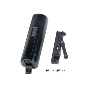 Batterie Range extender hyena 2