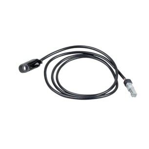 Sensor de velocidad Trek diamant para Bosch Gen 4