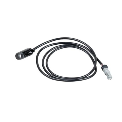 Sensor de velocitat Trek diamant para Bosch Gen 4