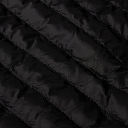 H4-ANORAK HOME HUILA NF0A85A34GZ