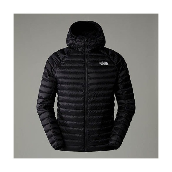 H4-ANORAK HOME BETTAFORCA LT NF0