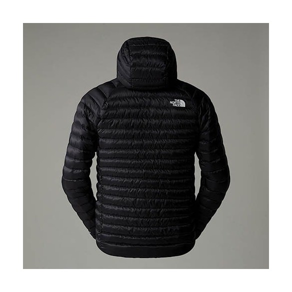 H4-ANORAK HOME BETTAFORCA LT NF0