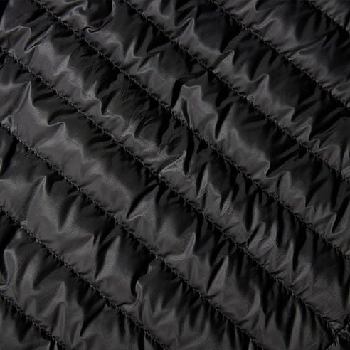 H4-ANORAK HOME BETTAFORCA LT NF0