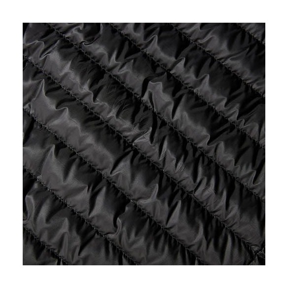 H4-ANORAK HOME BETTAFORCA LT NF0