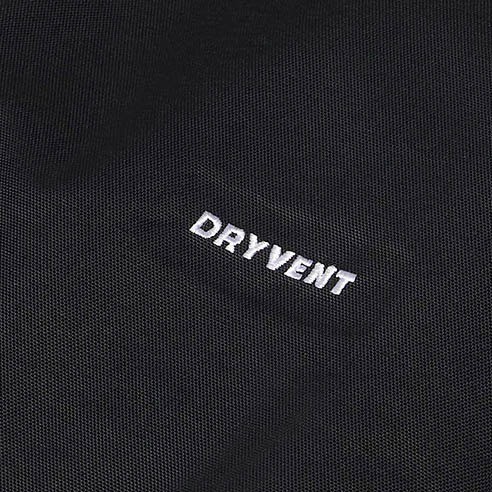 H4-ANORAK HOME ZANECK JKT NF0A4M