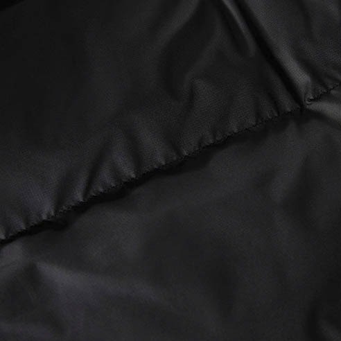 H4-ANORAK HOME SAIKURU JKT NF0A8