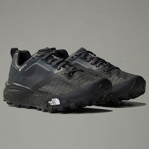 H4-TRAIL CALÇAT DONA NF0A8A9YMN8