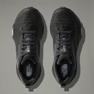 Chaussures Femme The North Face Offtrail TR Gore-Tex 2