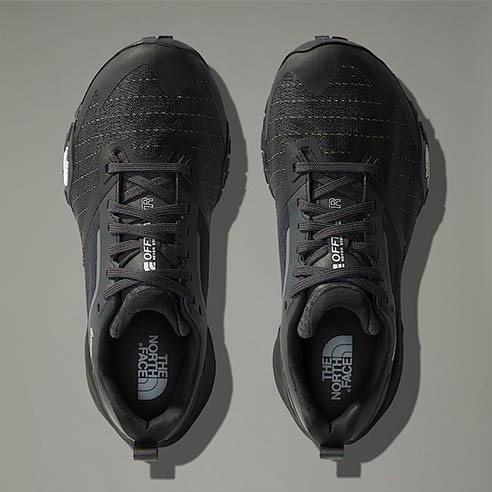 H4-TRAIL CALÇAT DONA NF0A8A9YMN8