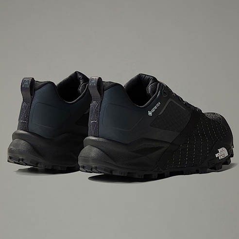 H4-TRAIL CALÇAT DONA NF0A8A9YMN8