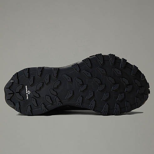 H4-TRAIL CALÇAT DONA NF0A8A9YMN8