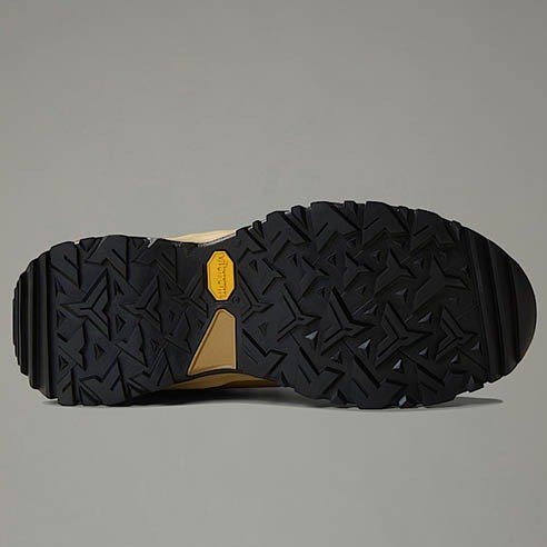 H4-TRAIL CALÇAT DONA HEDGEHOG GT