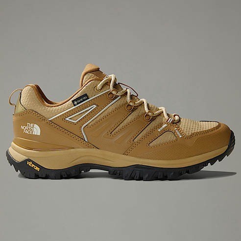 H4-TRAIL CALÇAT DONA HEDGEHOG GT