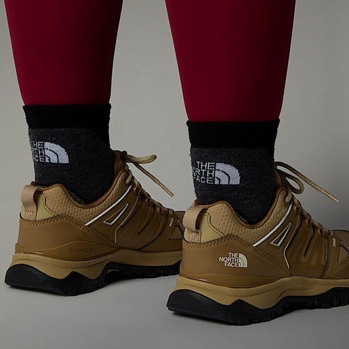 H4-TRAIL CALÇAT DONA HEDGEHOG GT