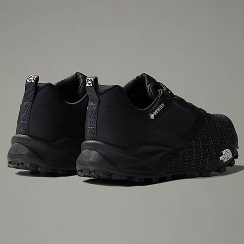 H4-TRAIL CALÇAT HOME OFFTRAIL TR