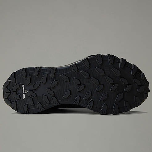 H4-TRAIL CALÇAT HOME OFFTRAIL TR