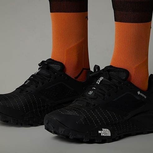 H4-TRAIL CALÇAT HOME OFFTRAIL TR