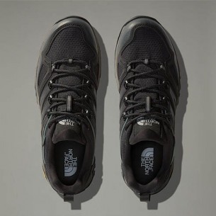 H4-TRAIL CALÇAT HOME HEDGEHOG GT 2