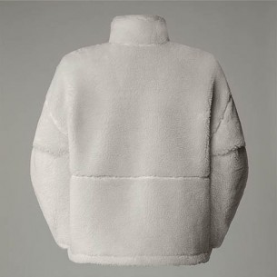 H4-FOLRE POLAR DONA EXT PLE 2 FZ 2